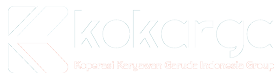 KOKARGA